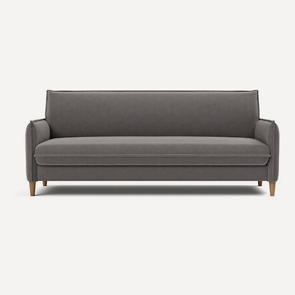 Диван прямой Дара 