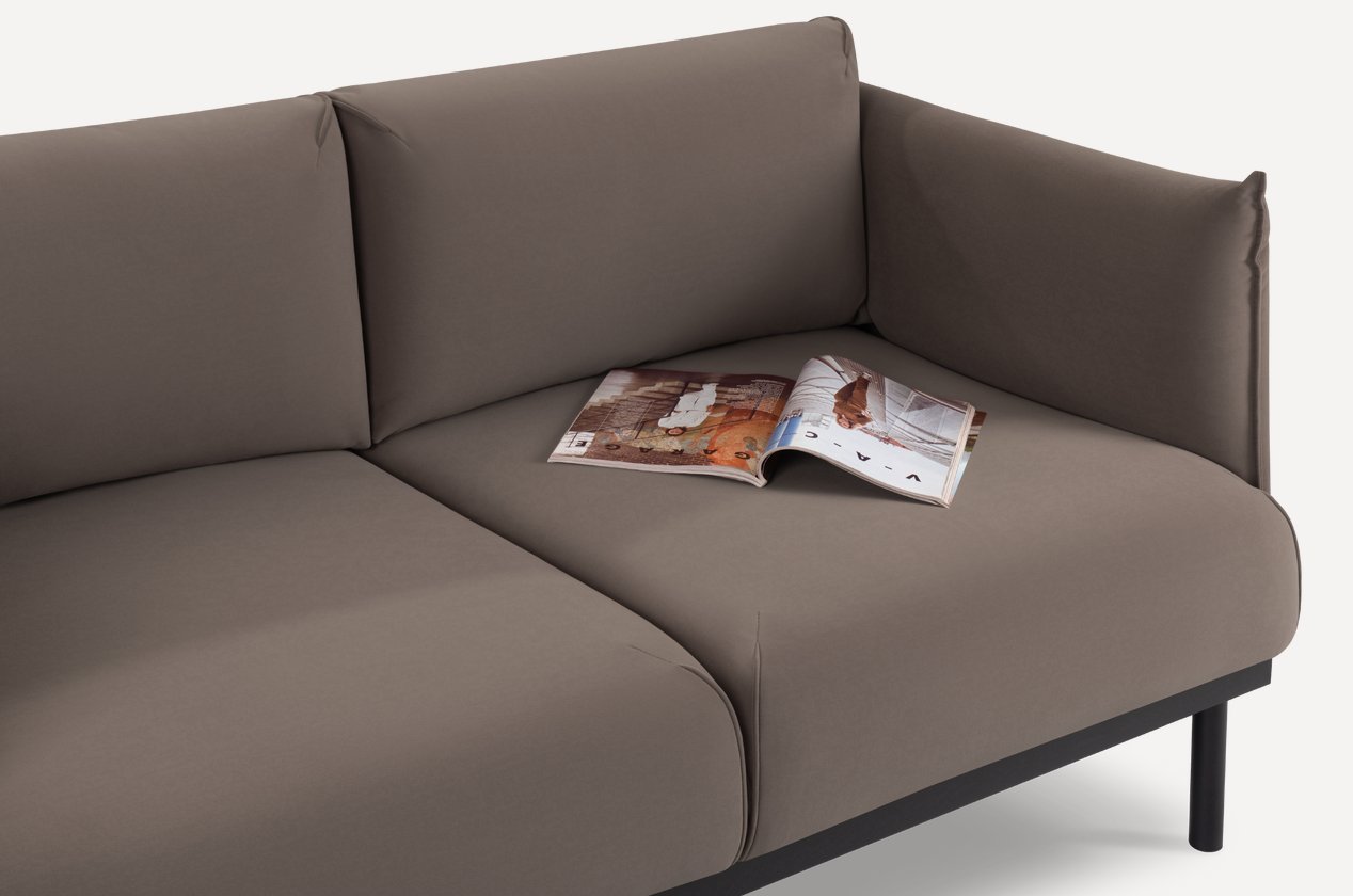 Изображение 934360