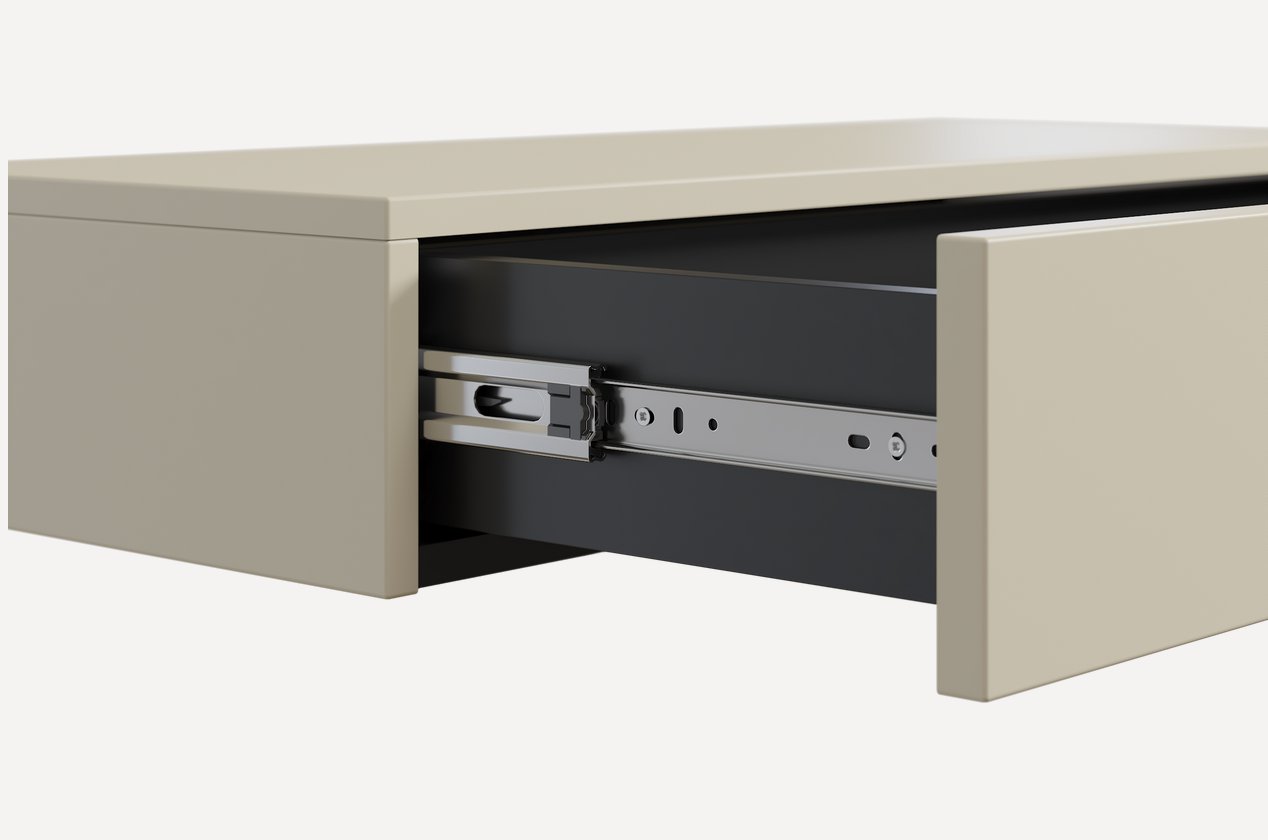 Изображение 938520