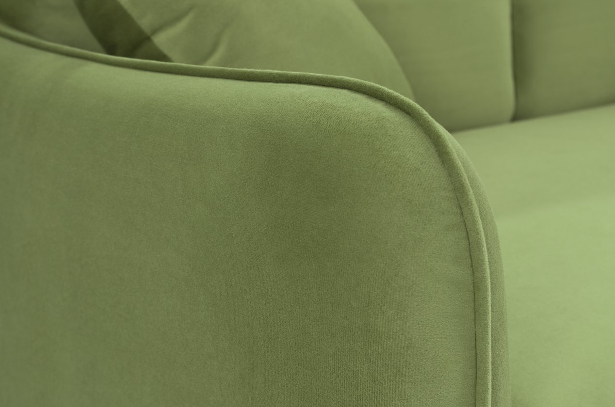 Изображение 909810 Изображение 909810