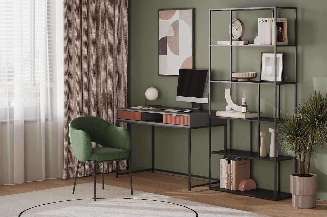 Изображение 918814