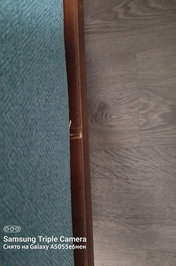 Изображение 469111