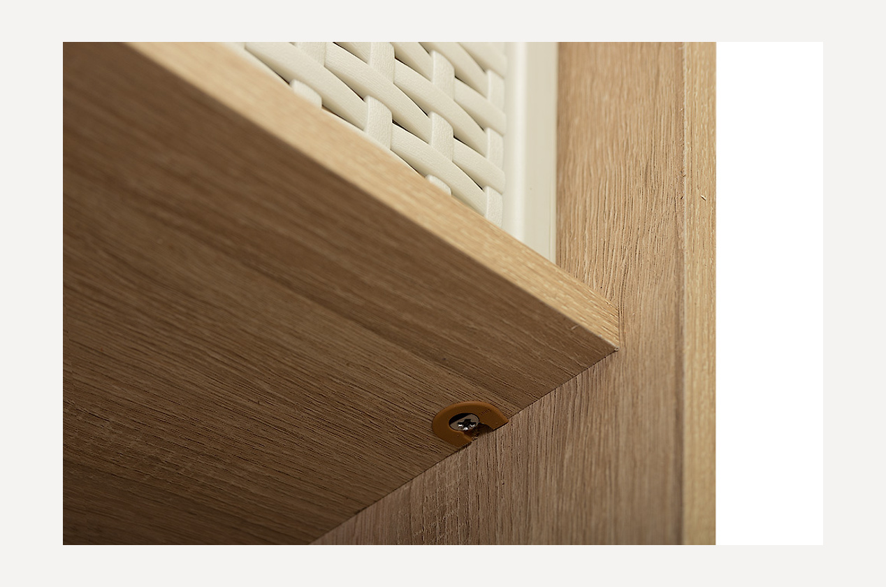 Изображение 4566