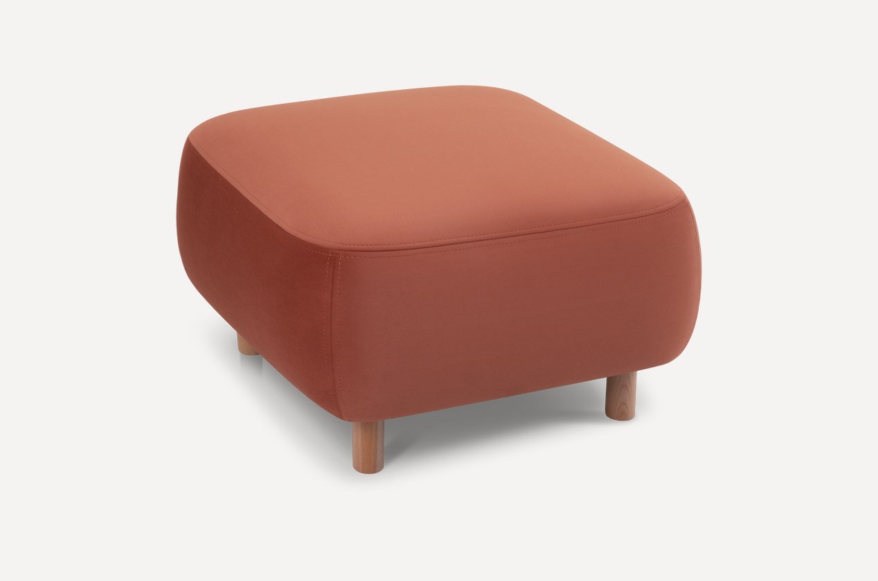 Изображение 911020