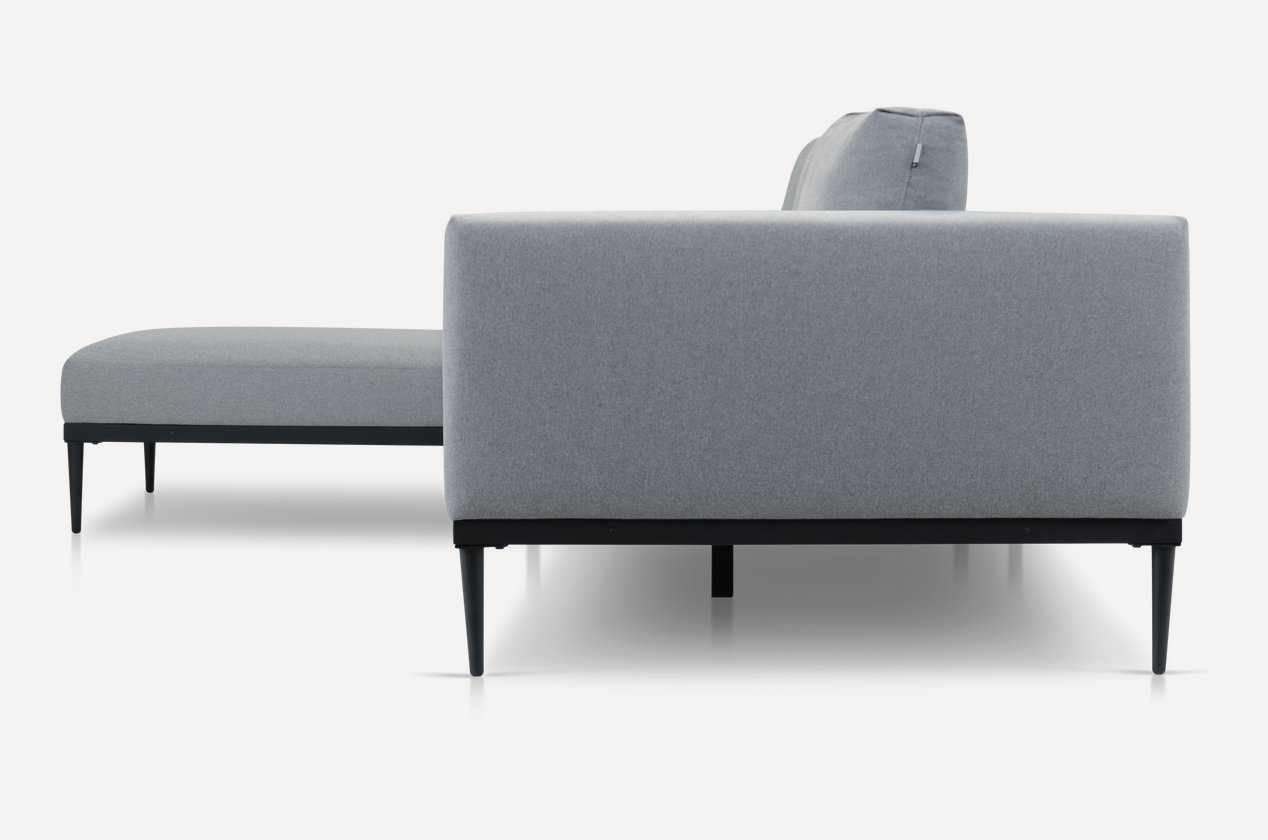 Изображение 828365