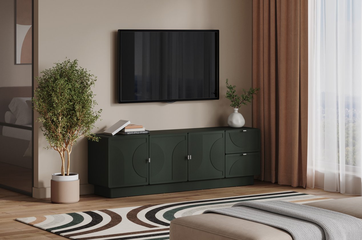 Изображение 939999 Изображение 939999