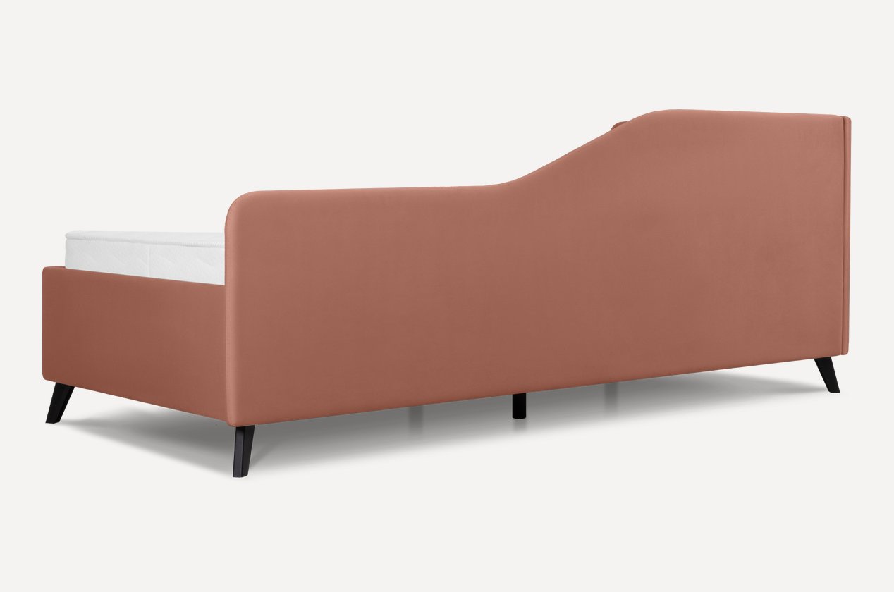 Изображение 933532