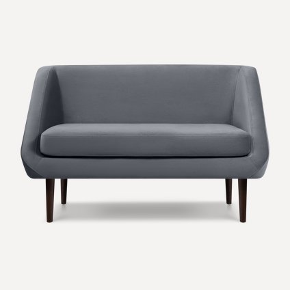 Эдрил Barhat Grey