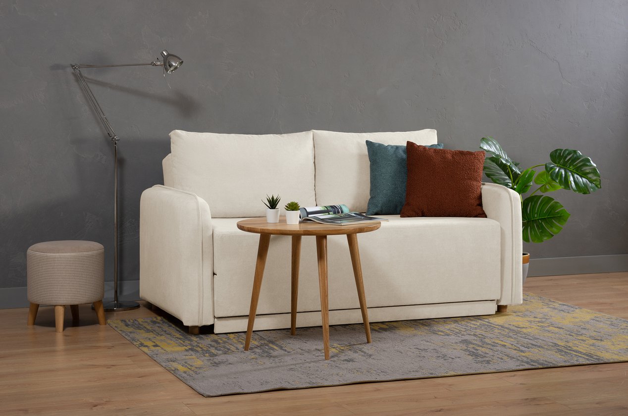 Изображение 558481