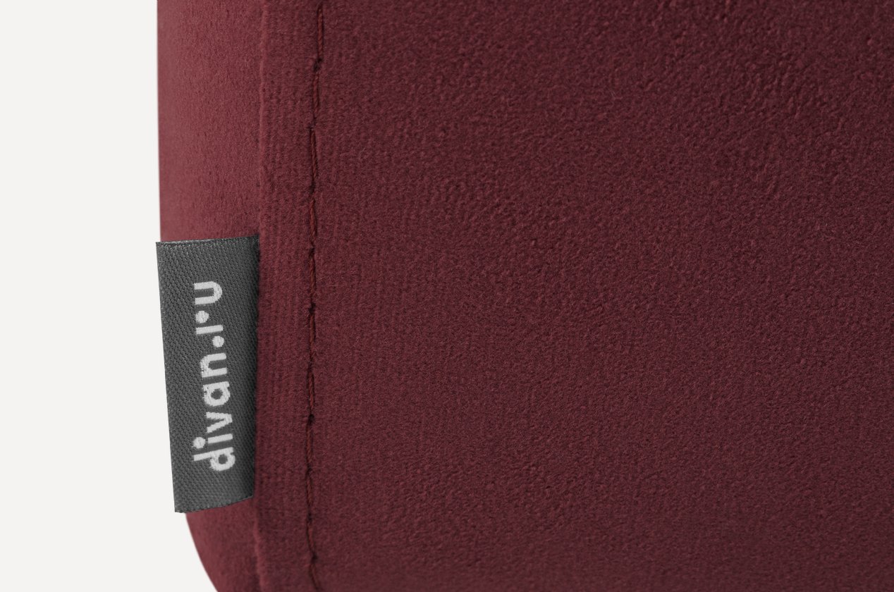 Изображение 919628