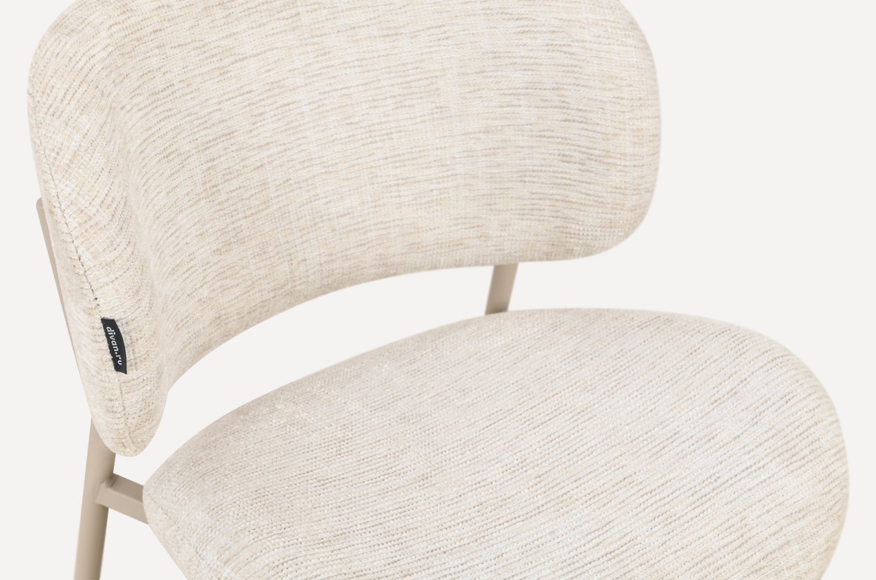 Изображение 930337