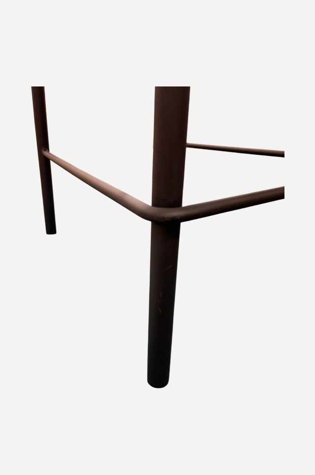 Изображение 918929 Изображение 918929