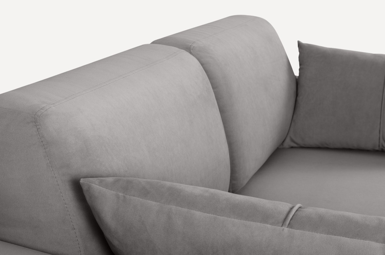 Изображение 676554