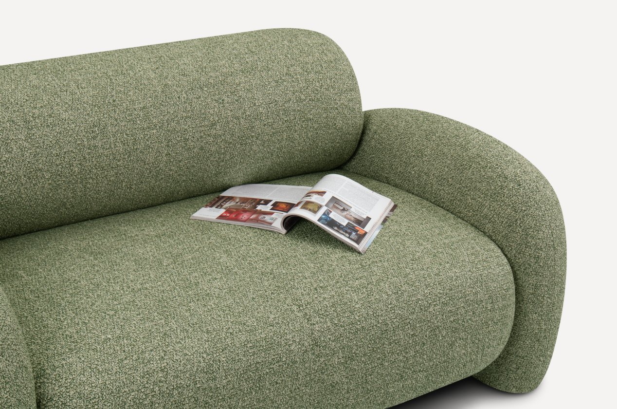 Изображение 922310