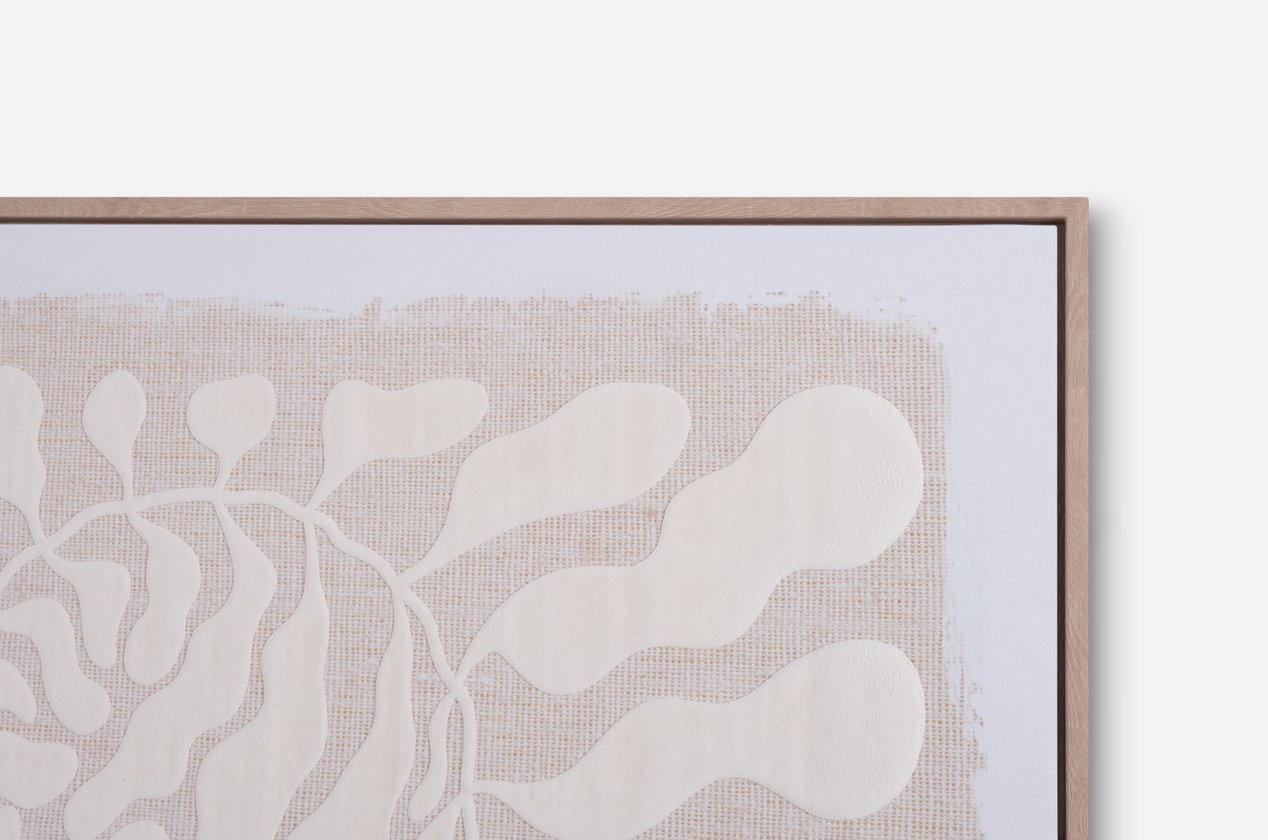 Изображение 918354