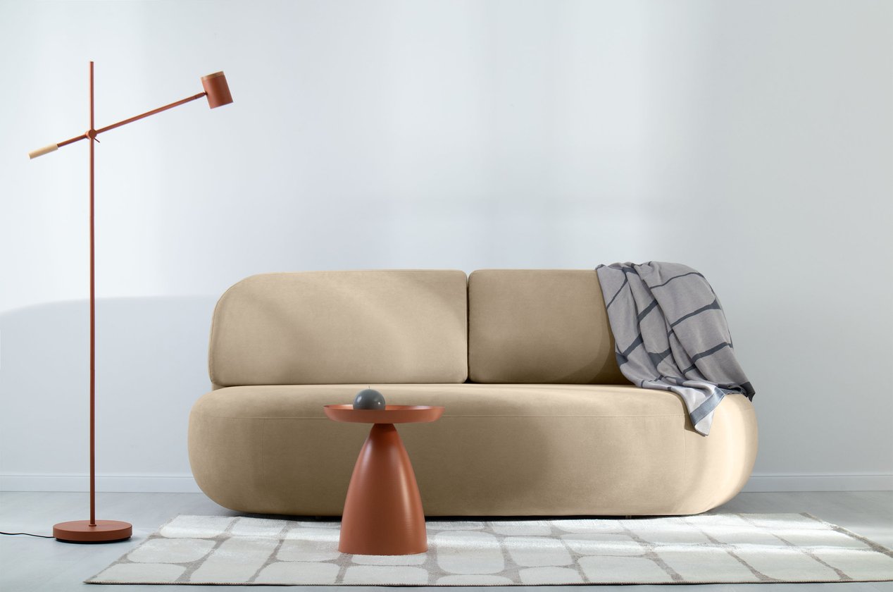 Изображение 926541