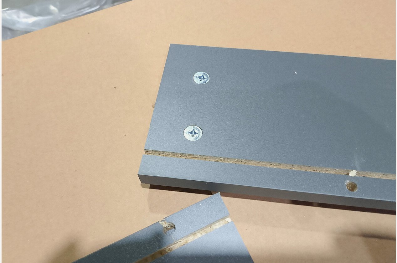 Изображение 915138