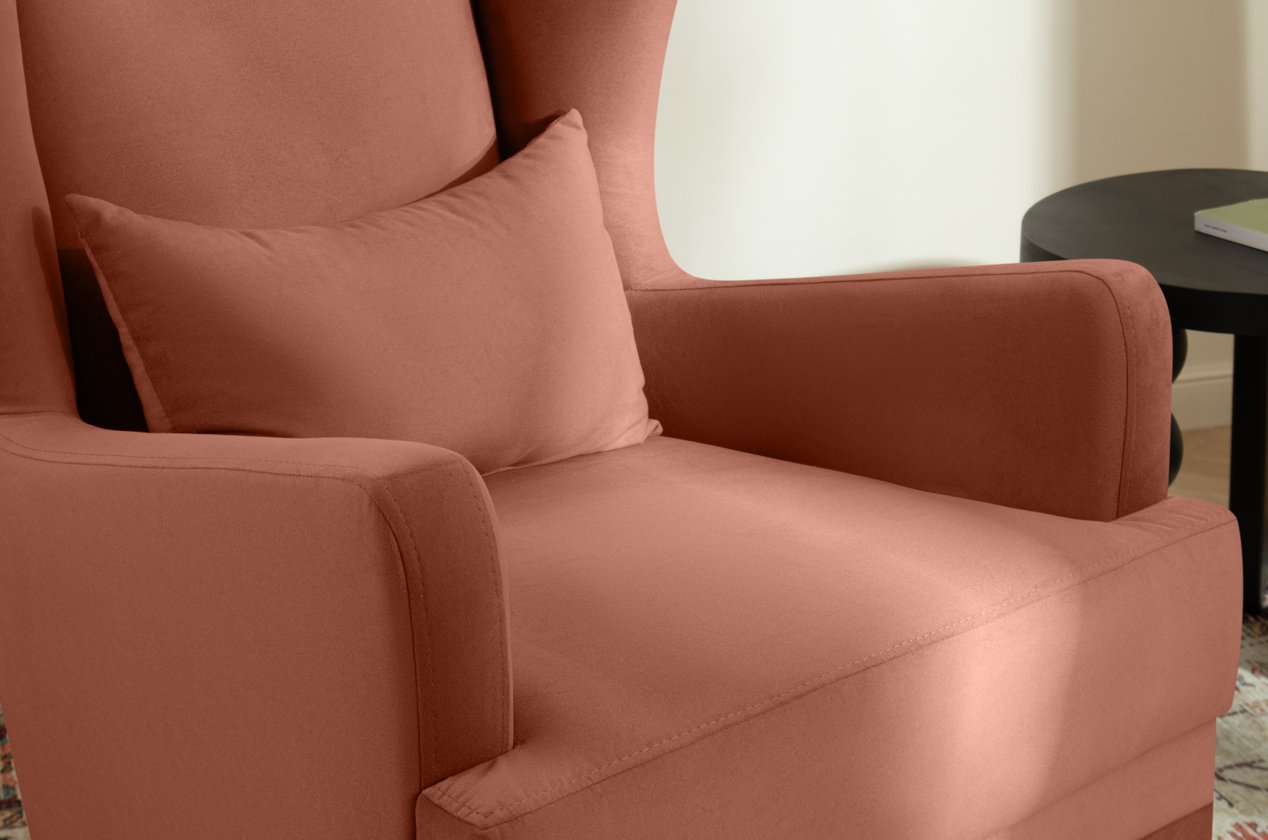 Изображение 920416