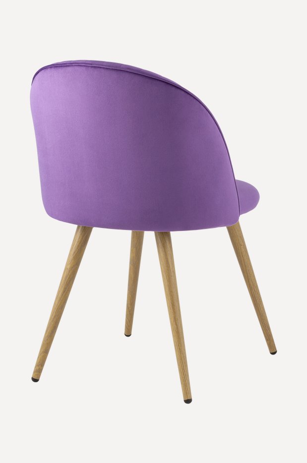 Изображение 495064