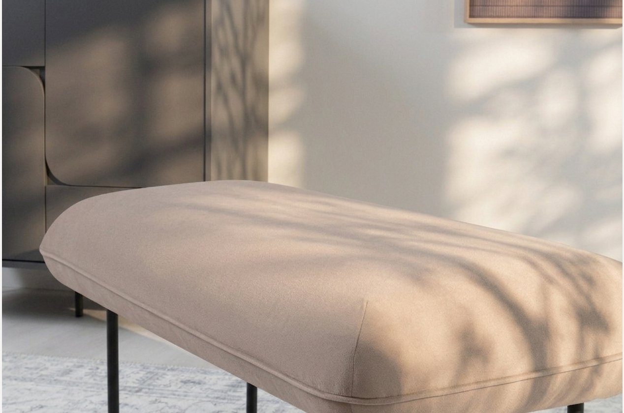 Изображение 975051