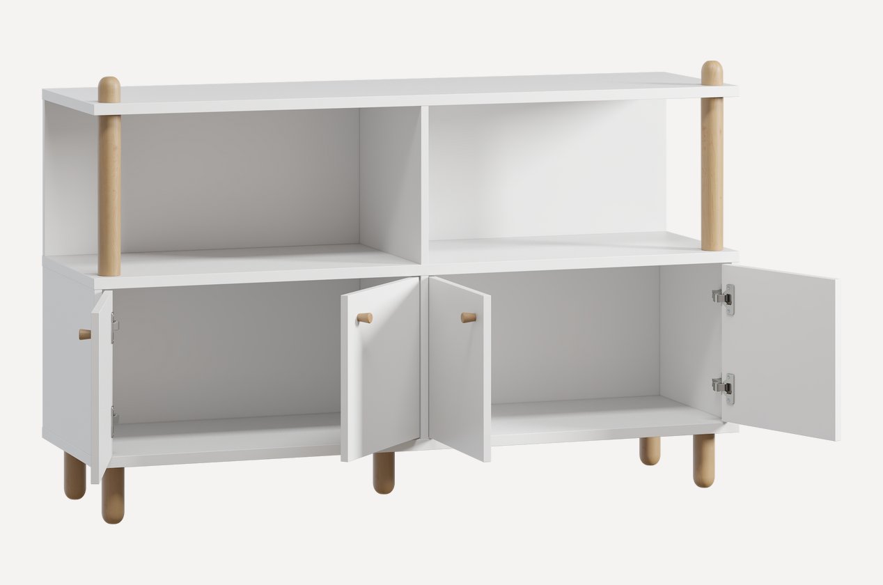 Изображение 951545 Изображение 951545