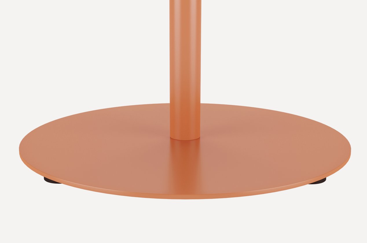 Изображение 935215