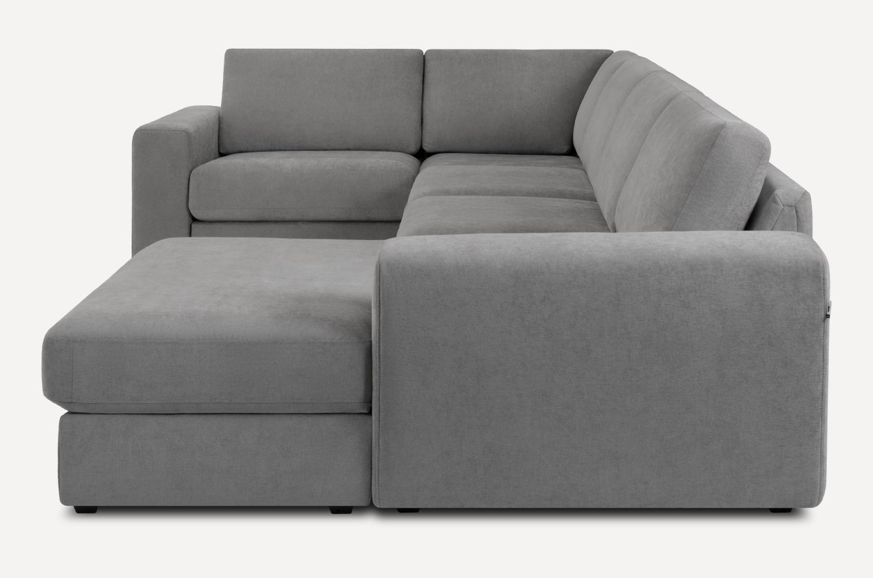 Изображение 910836 Изображение 910836