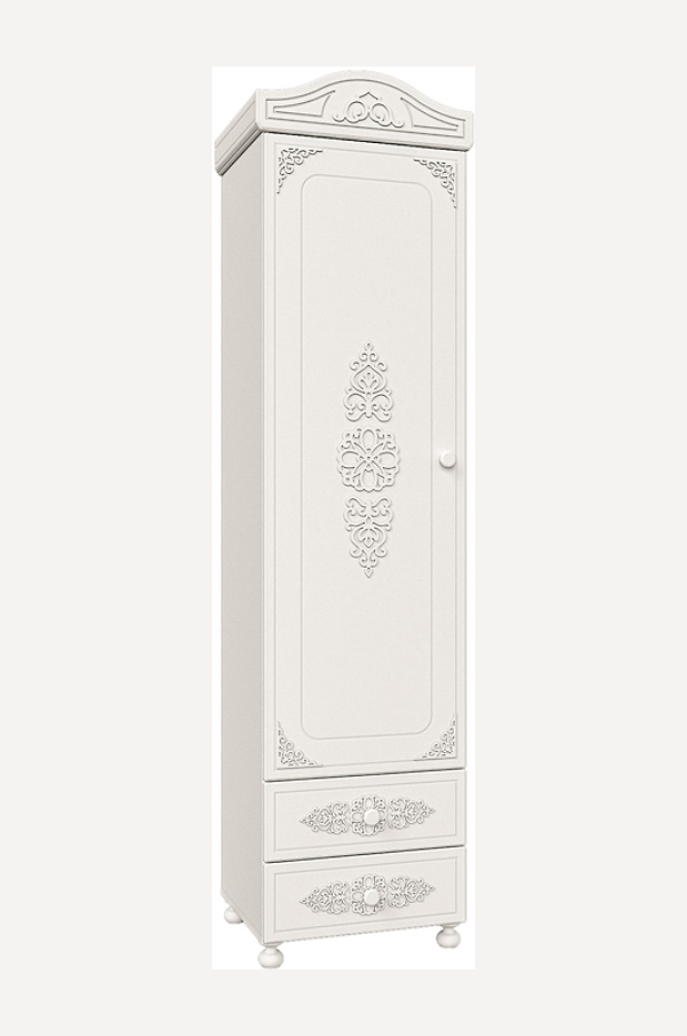 Изображение 16149