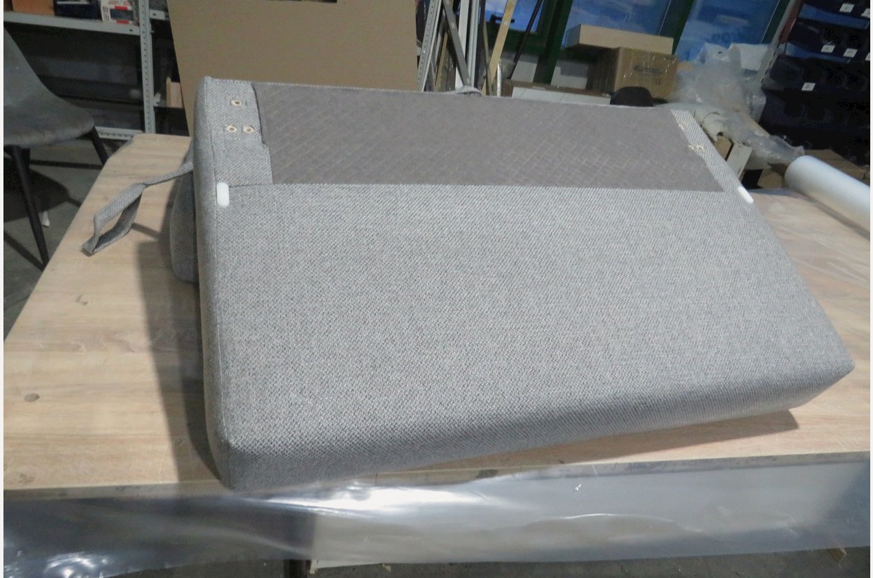 Изображение 956090