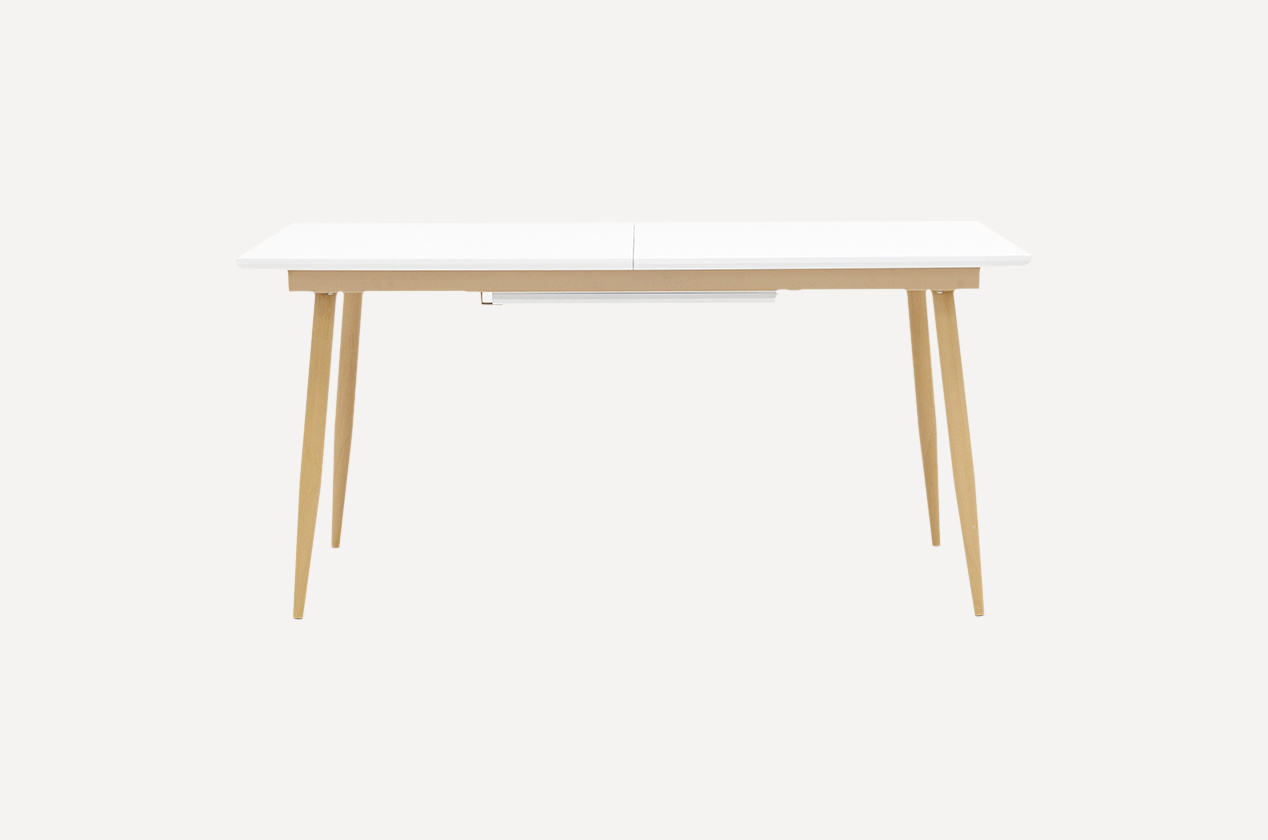 Изображение 440687