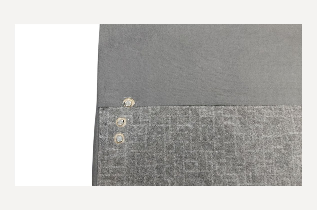 Изображение 926762 Изображение 926762