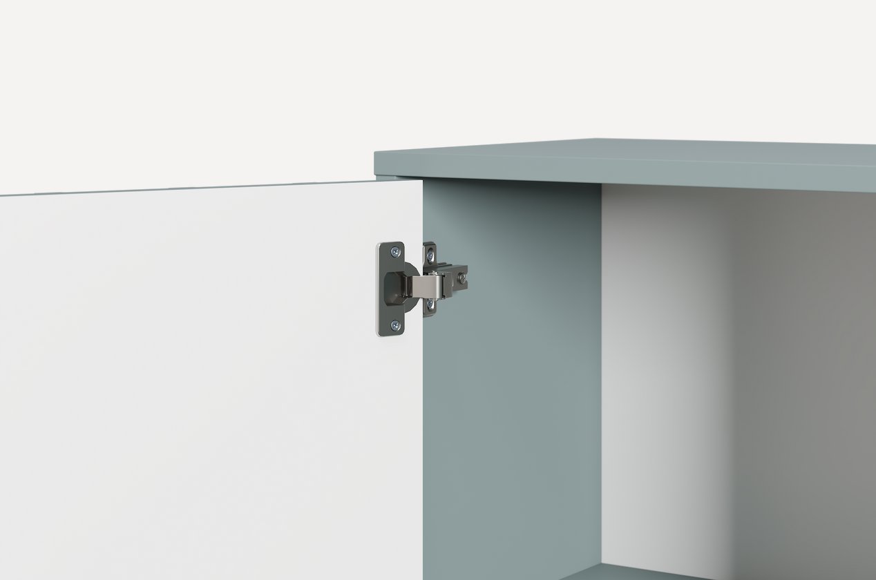 Изображение 904538