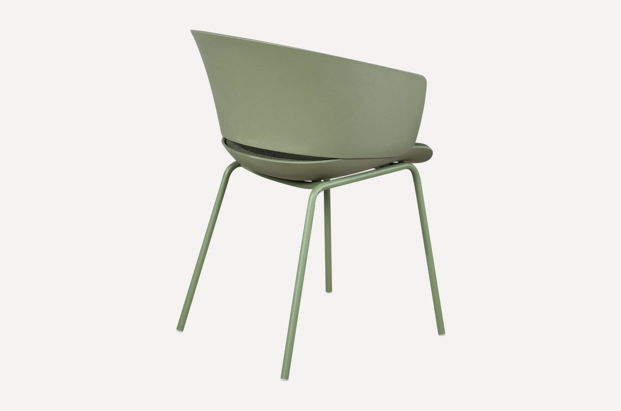 Изображение 945946