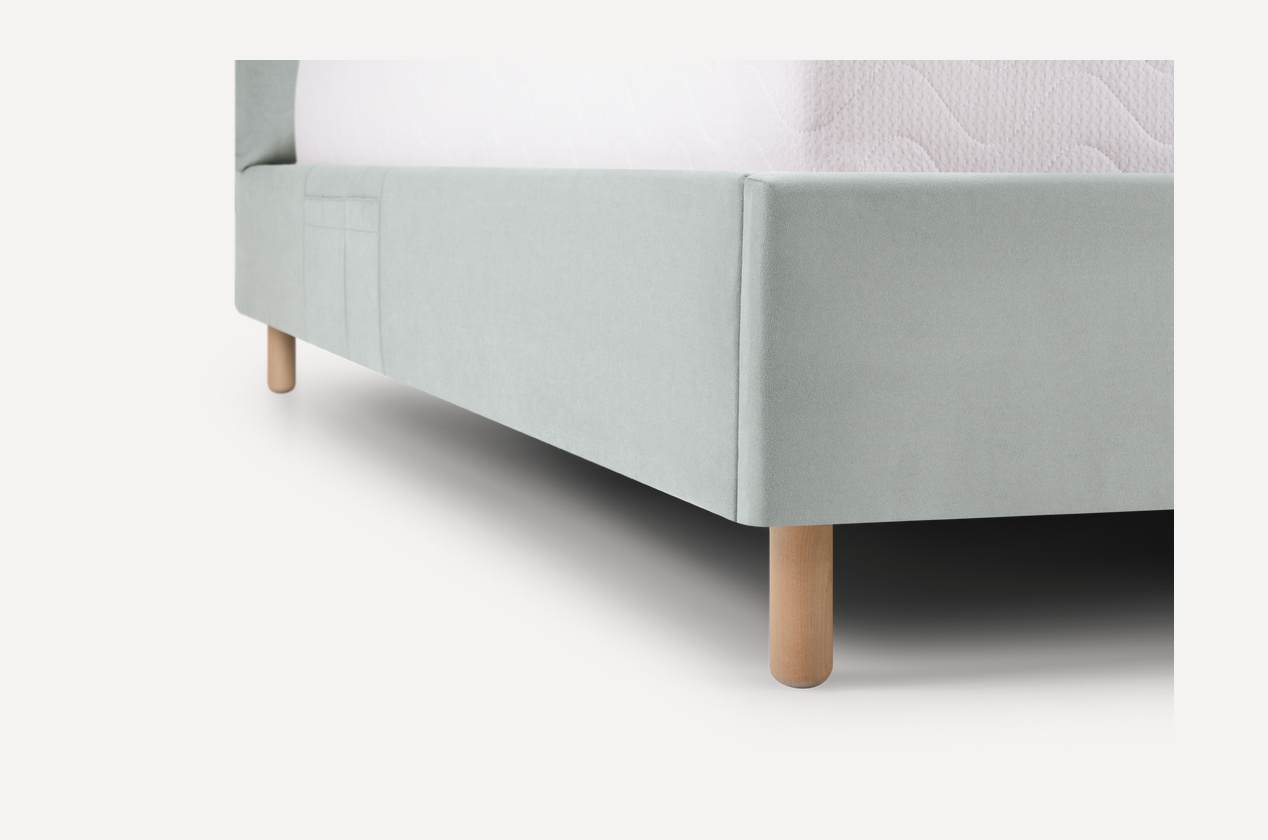 Изображение 931349