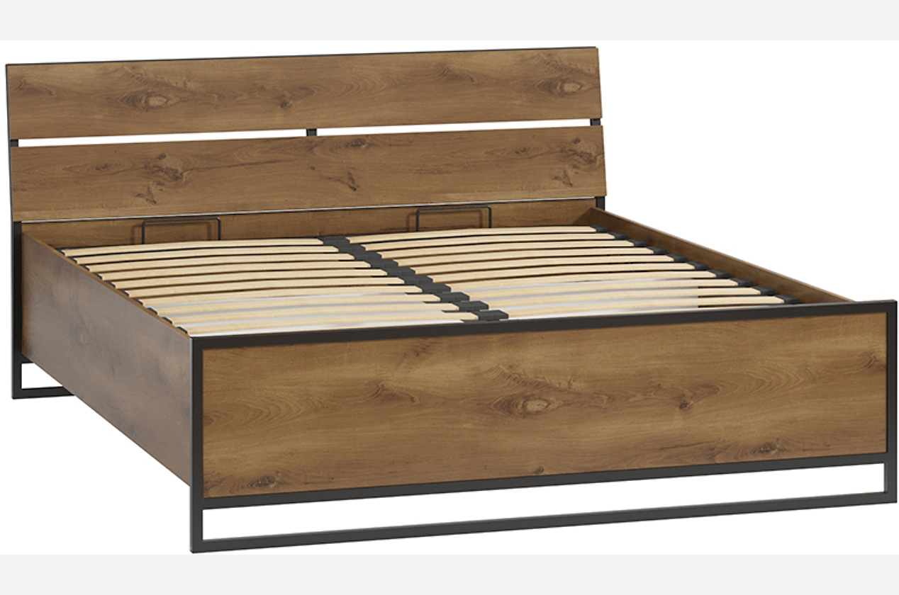 Изображение 303989