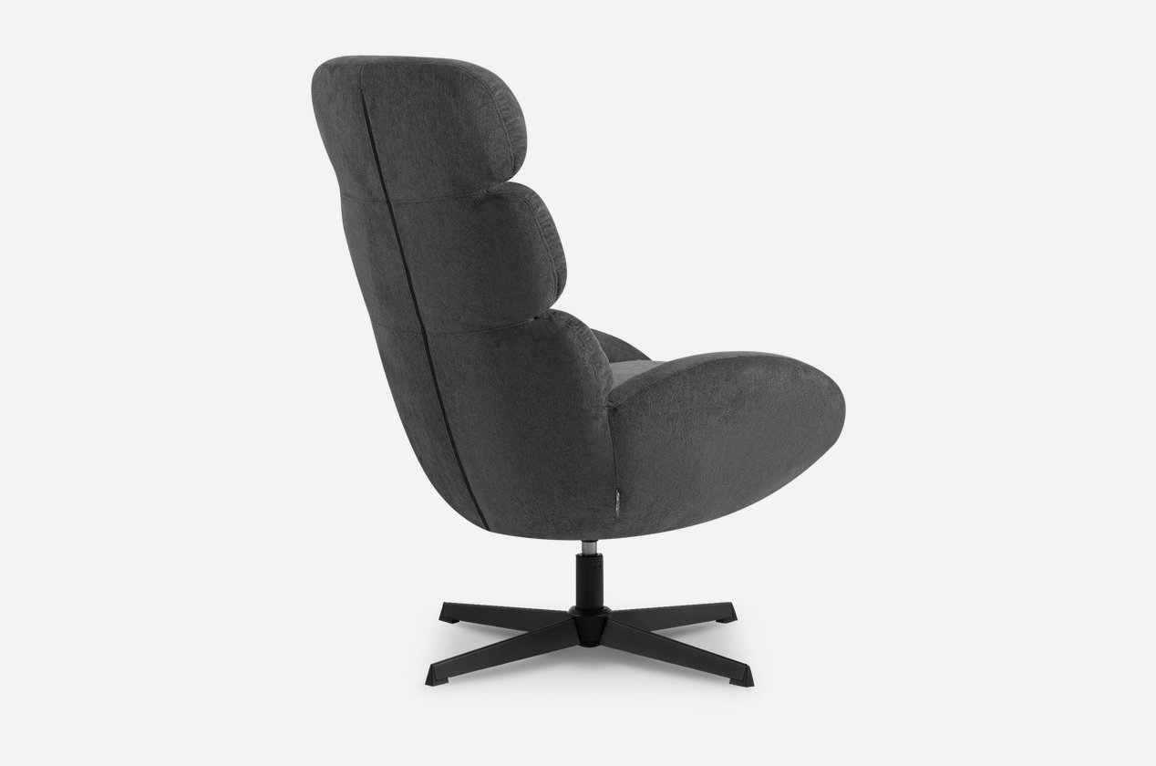 Изображение 886274