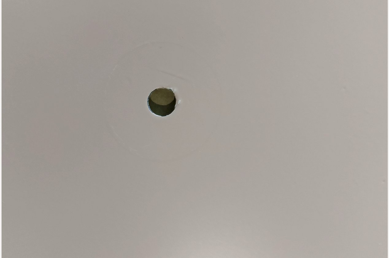 Изображение 975013