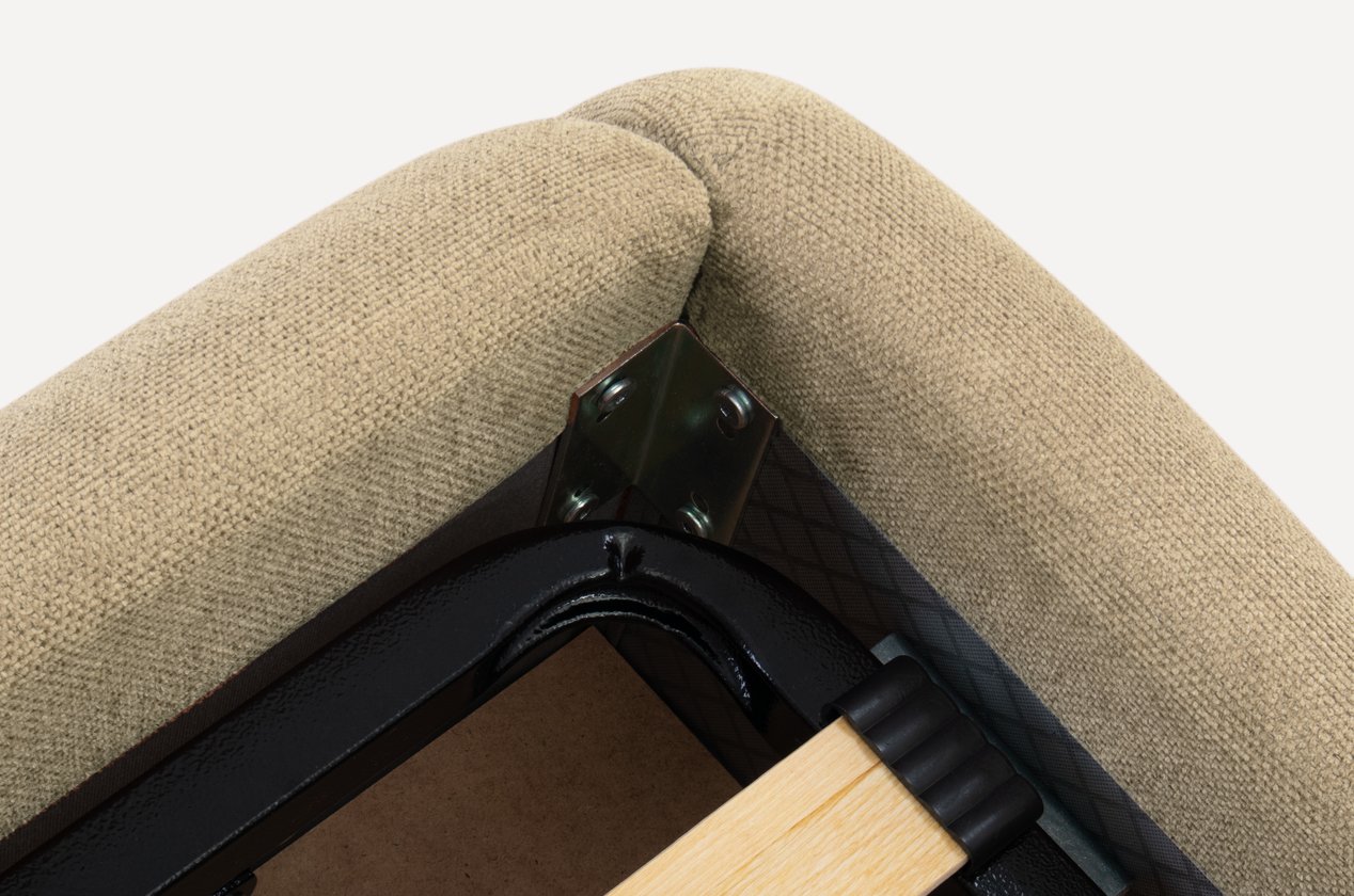 Изображение 918838