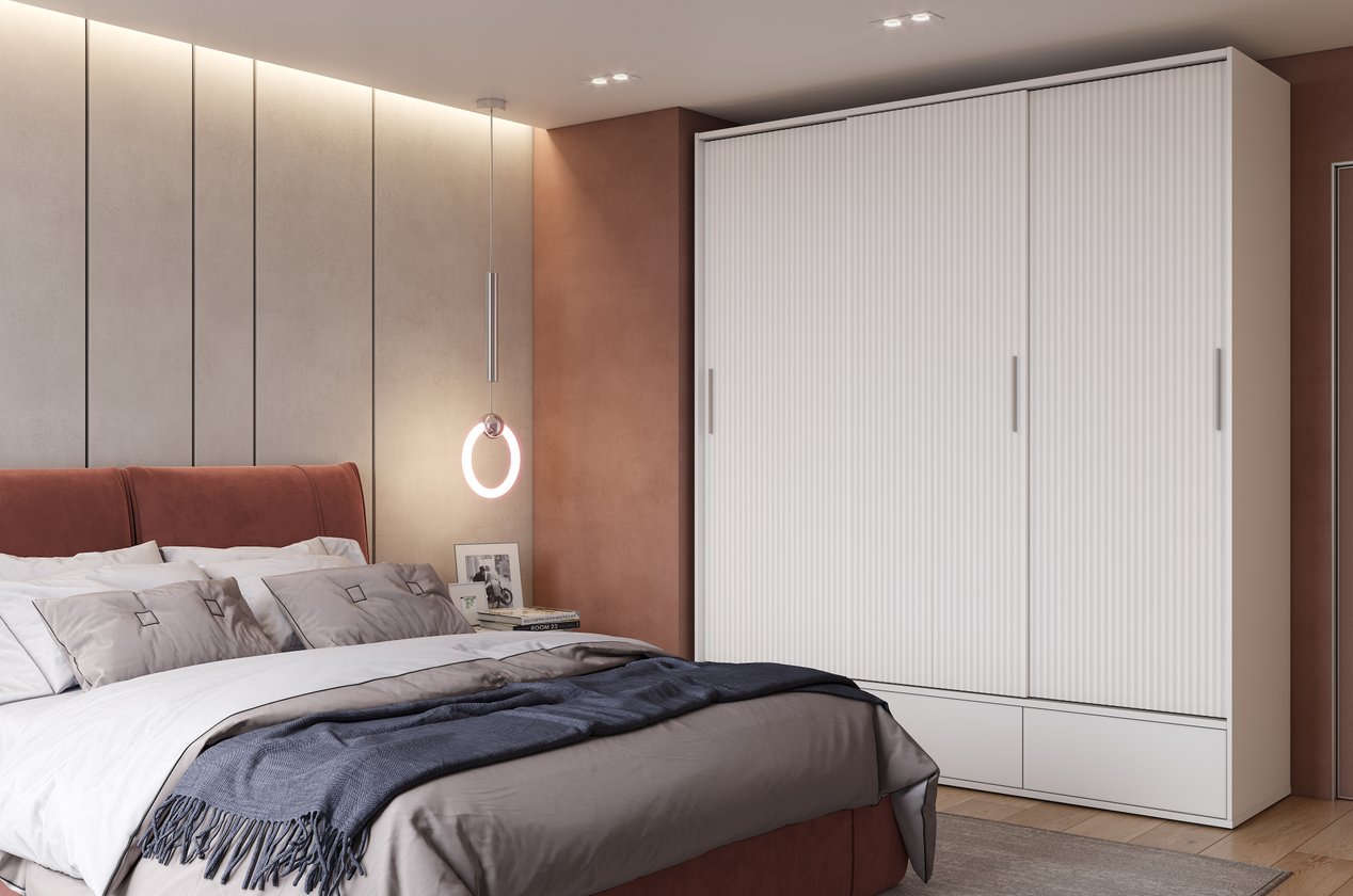 Изображение 955237