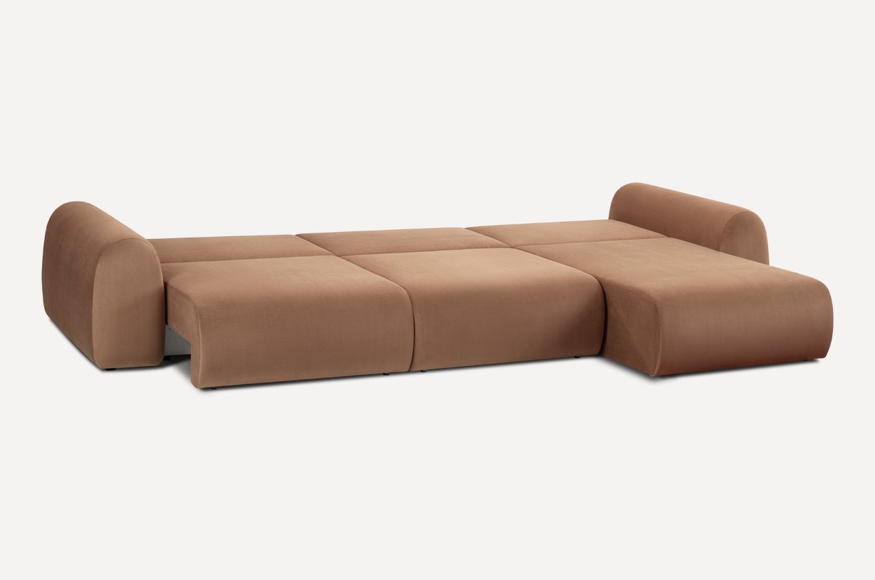 Изображение 900767