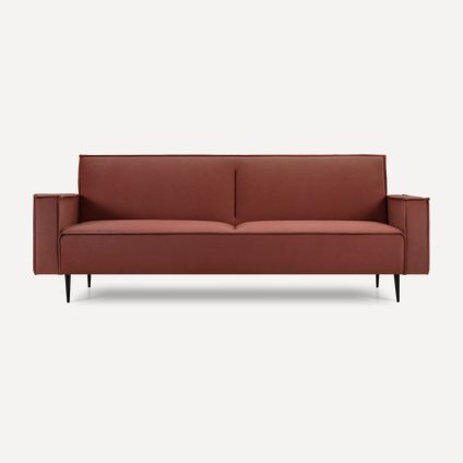 Диван прямой Риен Velvet Terra