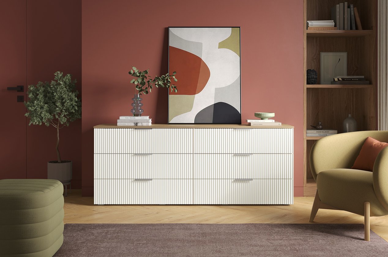 Изображение 925995