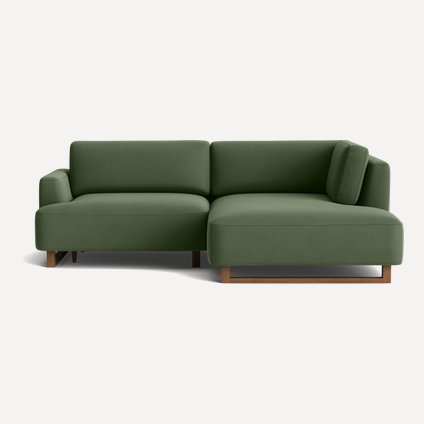 Диван угловой Онте 