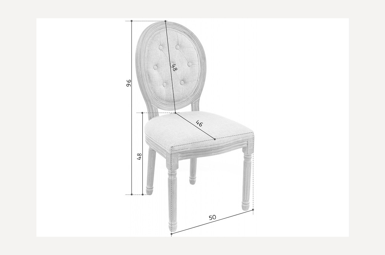 Изображение 298783