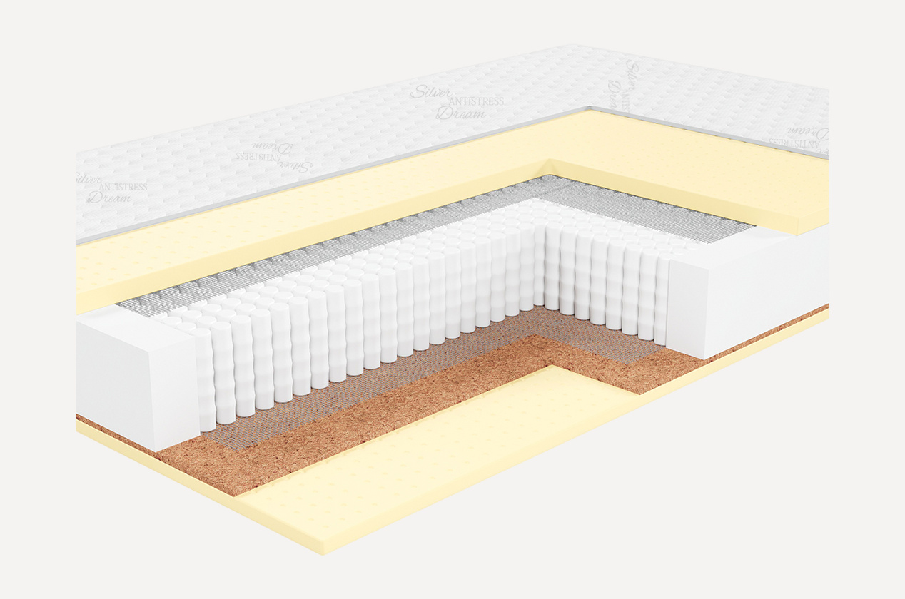 Изображение 943992