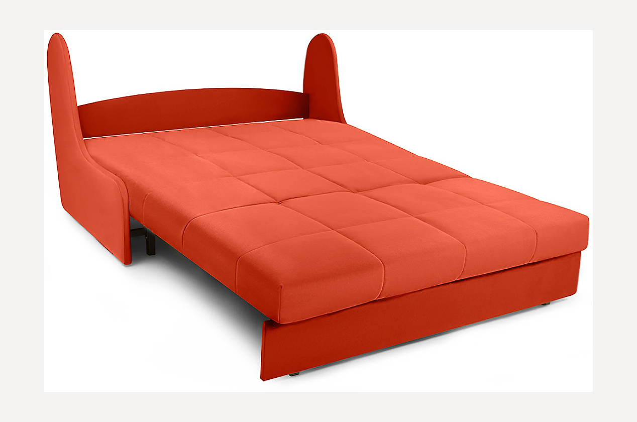 Изображение 196579