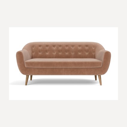 Диван прямой Роттердам-3 