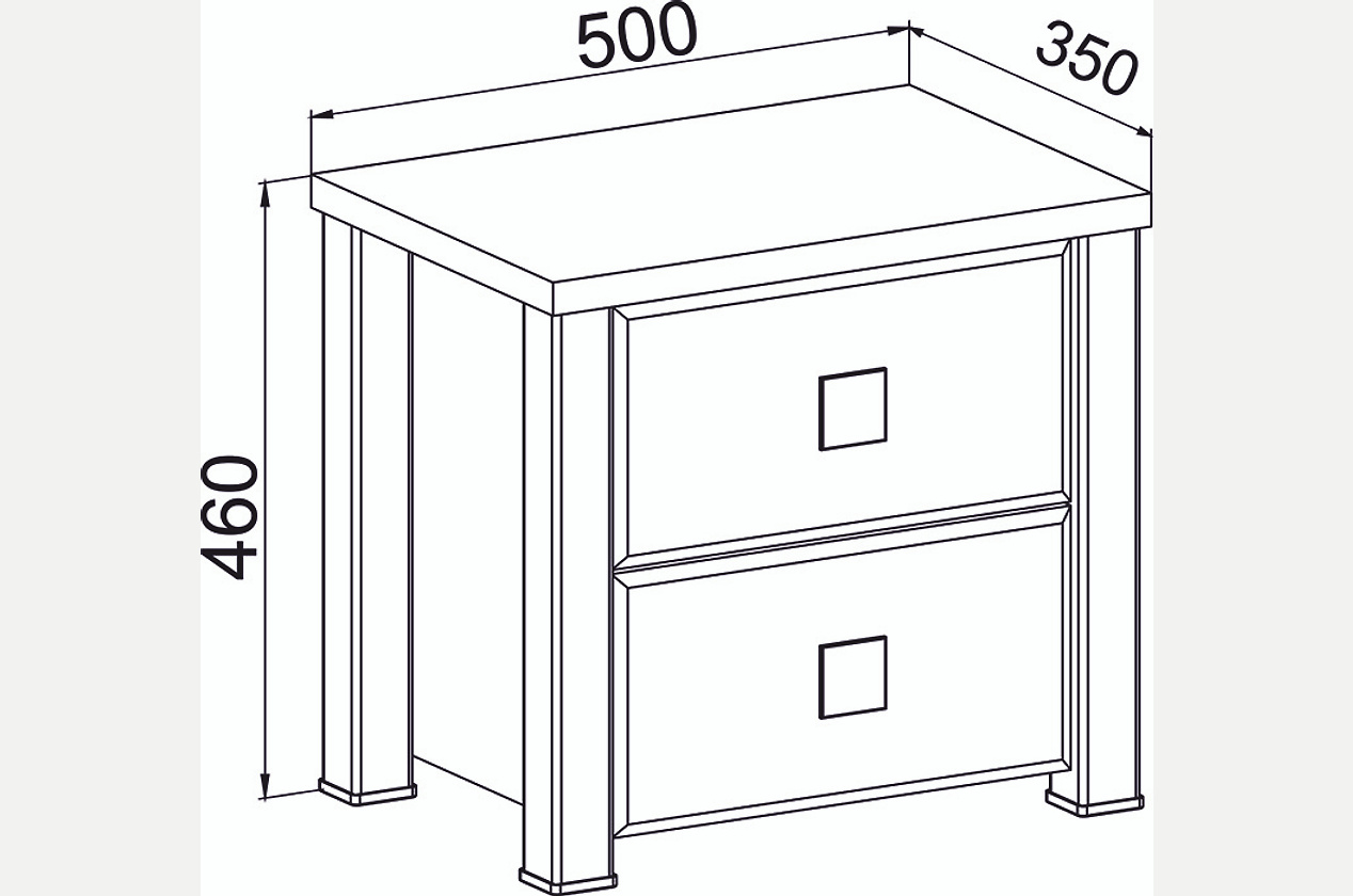 Изображение 19310