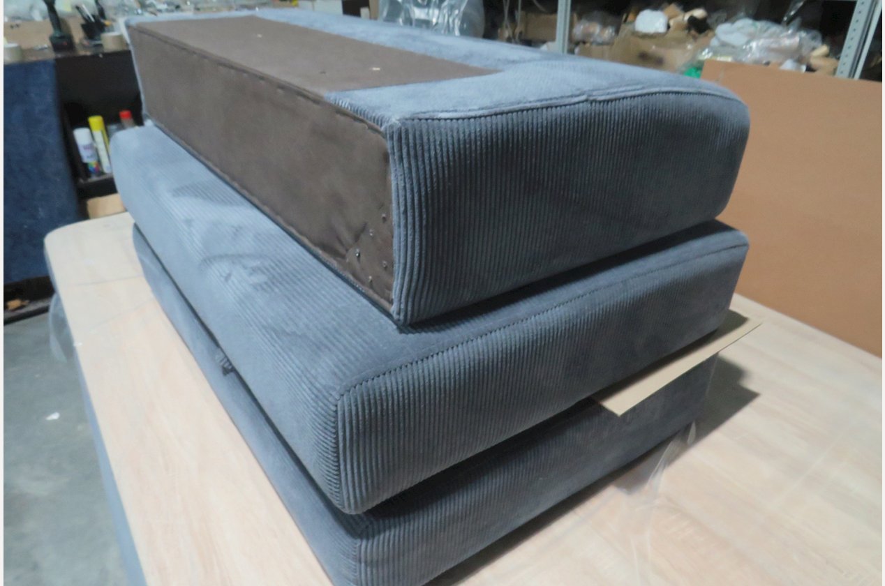 Изображение 923727