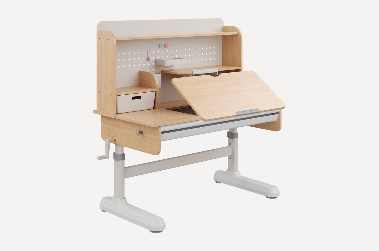 Изображение 906934